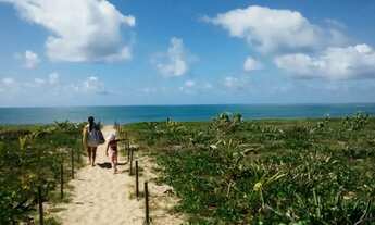 Imagem 5: Locação reveillon beliisimo 2 suites beira mar