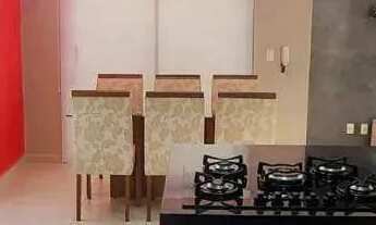 Imagem 3: Sobrado com 3 dormitórios à venda no Jardim Ipanema - Jundiaí/SP