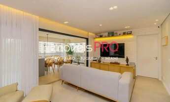 Imagem 6: Essência Perdizes!