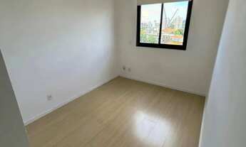 Imagem 5: Imóvel para aluguel com 45 metros quadrados com 2 quartos na Freguesia do Ó - São Paulo