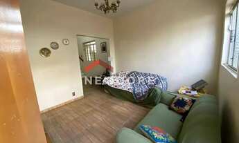 Imagem 3: Sobrado em Rua Quinze de Novembro - Centro - Bauru/SP