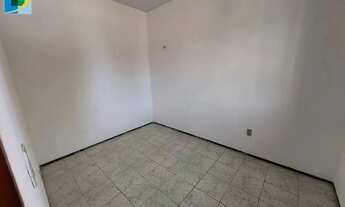 Imagem 5: Kitnet com vaga de garagem para alugar no Conjunto Esperança