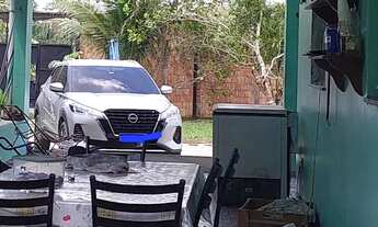 Imagem 2: Chácara br174 Terreno / lote com venda por R$600