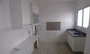 Imagem 5: Apartamento de 56m² com 01 quarto para venda - Vila Monte Alegre