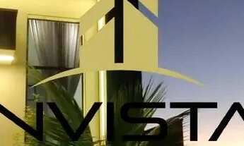 Imagem: É Oportunidade, Condomínio Vereda dos