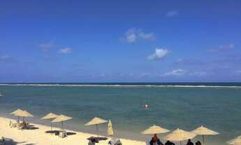 Imagem: Oportunidade!! Casa bangalô 4 quartos no