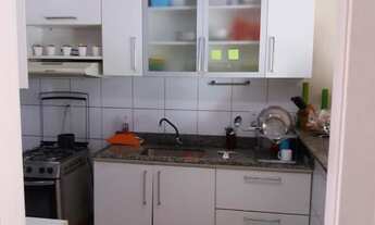 Imagem 4: Casa condominio Efraim - Chapada - 178m² - 03 quartos - 02 garagens