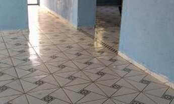 Imagem 4: Alugo casa Candeias do Jamari