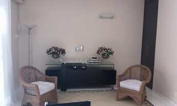 Imagem 2: Casa condominio Efraim - Chapada - 178m² - 03 quartos - 02 garagens