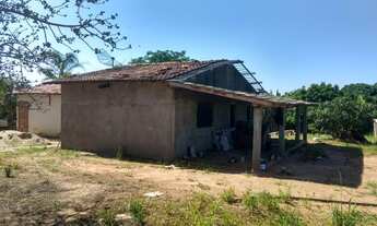 Imagem 5: Sítio Chácara com venda por R$90.000