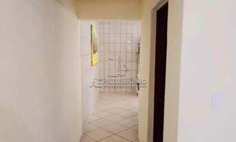 Imagem 4: Casa à venda com 3 dormitórios em Barão, Sorocaba cod:55127