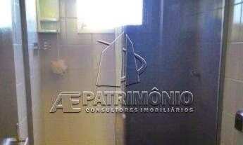 Imagem 6: Apartamento à venda com 2 dormitórios em Fiori, Sorocaba cod:43459