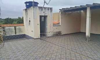 Imagem 3: Casa à venda com 2 dormitórios em Vitória régia, Sorocaba cod:38029