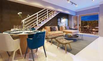 Imagem 2: Casa de condomínio à venda com 3 dormitórios em Karolyne, Votorantim cod:56085