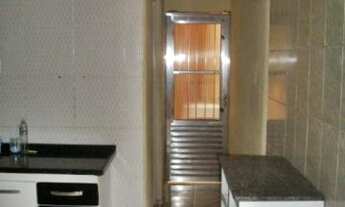 Imagem 3: Casa à venda com 3 dormitórios em Domingues, Votorantim cod:33592