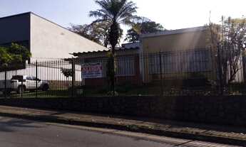 Imagem 3: Excelente Casa no Bela Vista para locação