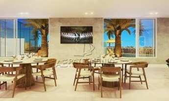 Imagem 7: Casa de condomínio à venda com 3 dormitórios em Karolyne, Votorantim cod:56085