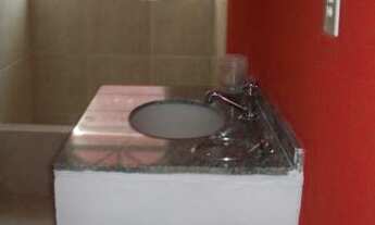 Imagem 4: Casa à venda com 2 dormitórios em Nova sorocaba, Sorocaba cod:36521