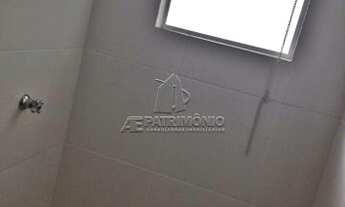 Imagem 4: Apartamento à venda com 2 dormitórios em Eucalíptos, Sorocaba cod:39873