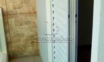 Imagem 6: Casa à venda com 2 dormitórios em Santa marta, Sorocaba cod:50219