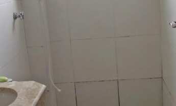 Imagem 2: Apartamento à venda com 2 dormitórios em Leocádia, Sorocaba cod:34809