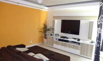 Imagem: Casa à venda com 3 dormitórios em Estados