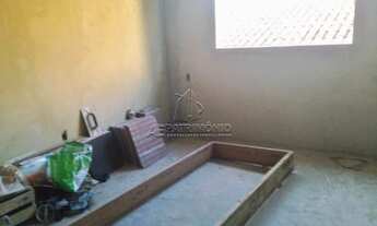 Imagem 5: Casa à venda com 3 dormitórios em Santa catarina, Sorocaba cod:48871