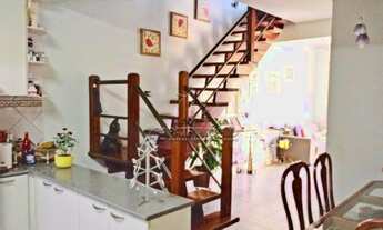 Imagem 6: Casa à venda com 3 dormitórios em Wanel ville, Sorocaba cod:53692