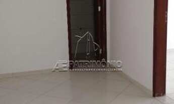 Imagem 5: Apartamento à venda com 2 dormitórios em Barão, Sorocaba cod:43120