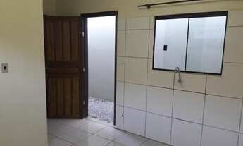 Imagem 4: Kitinete Kitnet com 1 dormitório