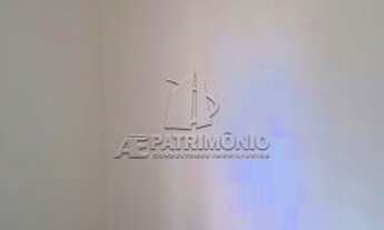 Imagem 5: Apartamento à venda com 2 dormitórios em Ipanema das pedras, Sorocaba cod:40257