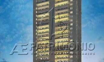 Imagem 2: Apartamento à venda com 4 dormitórios em Campolim, Sorocaba cod:56016