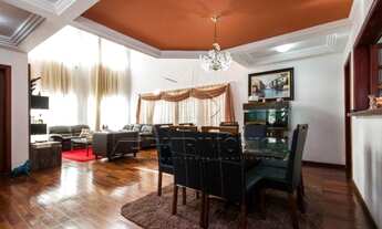 Imagem 7: Casa de condomínio à venda com 3 dormitórios em Barreirinho, Araçoiaba da serra cod:63568