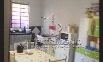 Imagem 5: Casa à venda com 4 dormitórios em Santo amaro, Sorocaba cod:50230