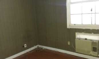 Imagem 2: Excelente Casa no Bela Vista para locação