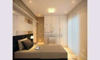 Imagem 7: Apartamento à venda com 3 dormitórios em Emília, Sorocaba cod:42864