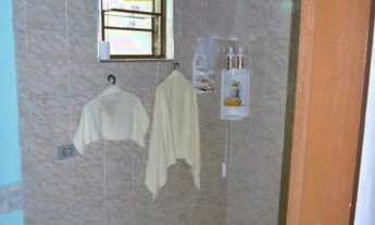 Imagem 5: Casa à venda com 2 dormitórios em Maria antônia prado, Sorocaba cod:36083