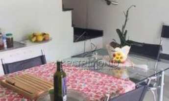 Imagem 2: Casa à venda com 3 dormitórios em Esmeralda, Sorocaba cod:50262