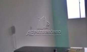 Imagem 6: Apartamento à venda com 2 dormitórios em Ipanema das pedras, Sorocaba cod:40257