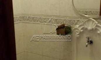 Imagem 6: Casa à venda com 3 dormitórios em Santana, Sorocaba cod:46958