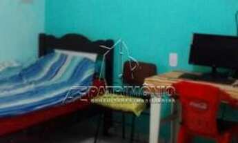 Imagem 7: Casa à venda com 2 dormitórios em Manchester, Sorocaba cod:38873