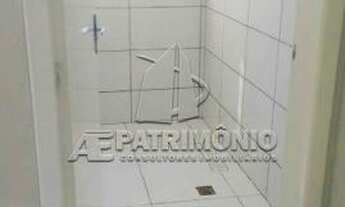 Imagem 5: Apartamento à venda com 1 dormitórios em Paulista, Sorocaba cod:55097