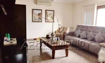 Imagem 4: Casa à venda com 3 dormitórios em Santa rosália, Sorocaba cod:56160