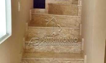 Imagem 7: Casa de condomínio à venda com 2 dormitórios em Edén, Sorocaba cod:50322