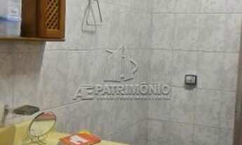 Imagem 3: Casa à venda com 3 dormitórios em Ipanema, Sorocaba cod:49233