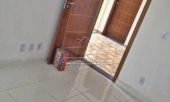 Imagem 2: Apartamento à venda com 2 dormitórios em Eucalíptos, Sorocaba cod:39873