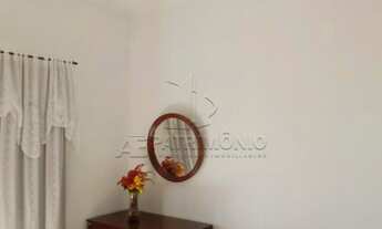 Imagem 4: Apartamento à venda com 2 dormitórios em Trujillo, Sorocaba cod:63781