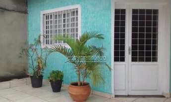 Imagem 7: Casa à venda com 2 dormitórios em Paineiras, Sorocaba cod:44591