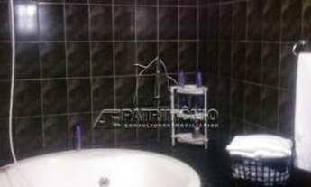 Imagem 3: Casa à venda com 3 dormitórios em Brigadeiro tobias, Sorocaba cod:44815