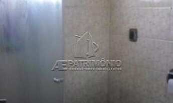 Imagem 5: Casa à venda com 2 dormitórios em Manchester, Sorocaba cod:40414